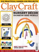 ClayCraft